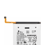 Samsung Galaxy S25 5G (S931 / 2025) Battery (EB-BS931ABY | OEM) - Image 2