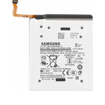Samsung Galaxy S25 Plus 5G (S936 / 2025) Battery (EB-BS936ABY | OEM) - Image 2