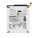 Samsung Galaxy S26 5G (S942 / 2026) Battery (EB-BS942ABY | OEM) - Image 2