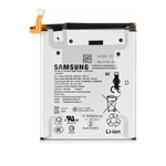 Samsung Galaxy S26 Plus 5G (S946 / 2026) Battery (EB-BS946ABY | OEM) - Image 2