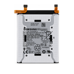 Samsung Galaxy S26 Ultra 5G (S948 / 2026) Battery (EB-BS948ABY | OEM) - Image 2
