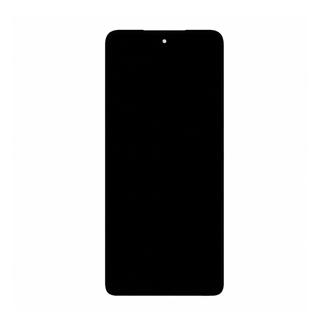 Motorola Moto G Power 2026 (XT2617) LCD Assembly No Frame - All Colors (OEM)