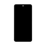 LTSAM 10854 s26plus black front