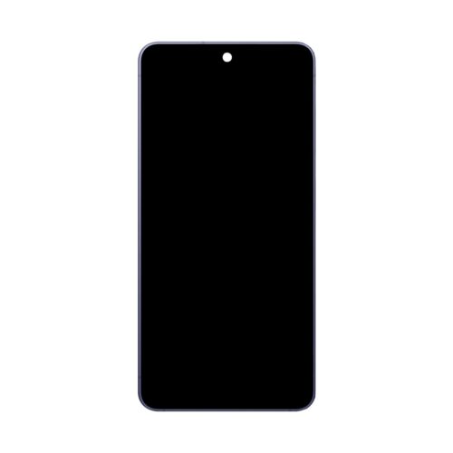 LTSAM 10856 s26plus cobalt front