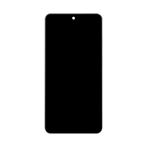 LTSAM 10858 s26ultra skyblue placeholder front
