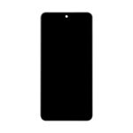 LTSAM 10859 s26ultra cobalt placeholder front