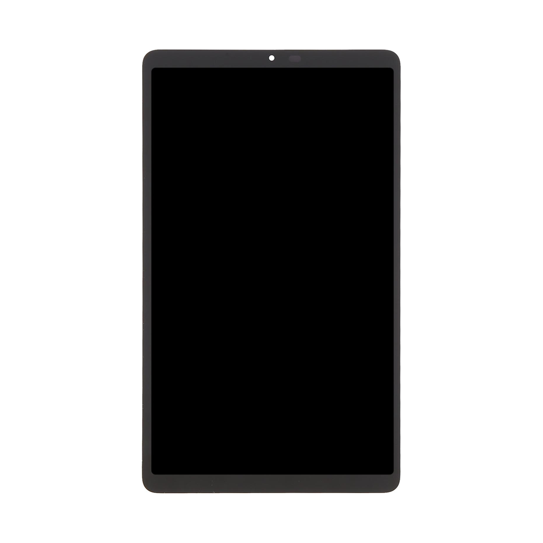 Samsung Galaxy Tab A11 8.7" (X133/2025) LCD Assembly - Black (OEM)