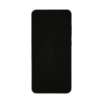 S24 Plus screen front