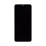 Samsung Galaxy A04 (A045F / 2022) LCD Assembly +Frame - All Colors (OEM)