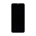 Samsung Galaxy A04e (A042F / A042M / 2022) LCD Assembly +Frame - All Colors (OEM)