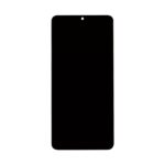 Samsung Galaxy A06 (A065 / 2024) LCD Assembly +Frame - All Colors (OEM)