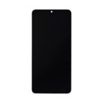 Samsung Galaxy A07 (A075 / 2025) LCD Assembly +Frame - All Colors (OEM)