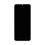 Samsung Galaxy A14 4G (A145F/ A145M) / A14 5G (A146B) OLED Assembly +Frame - All Colors (48 Pins | OEM)