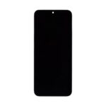 Samsung Galaxy A14 5G (A146U / A146W / 2023) (Canadian Version) OLED Assembly +Frame - All Colors (40 Pins | OEM)