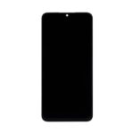 Samsung Galaxy A16 5G (A166 / 2024) OLED Assembly +Frame+ Fingerprint - All Colors (ORIGINAL SIZE | OF+)