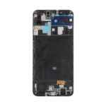 Samsung Galaxy A20 (A205F / 2019) LCD Assembly +Frame - All Colors (AF+) - Image 3
