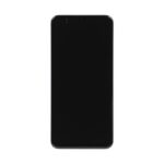 Samsung Galaxy A20 (A205F / 2019) LCD Assembly +Frame - All Colors (AF+)