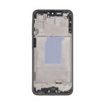 Samsung Galaxy A26 5G (A266 / 2025) LCD Assembly +Frame - All Colors (AF+) - Image 3