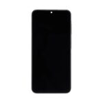 Samsung Galaxy A26 5G (A266 / 2025) LCD Assembly +Frame - All Colors (AF+)