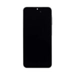 Samsung Galaxy A26 5G (A266 / 2025) OLED Assembly +Frame - All Colors (ORIGINAL SIZE | OF+)