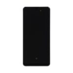 Samsung Galaxy A31 (A315 / 2020) Assembly +Frame - All Colors (AF+)