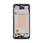 Samsung Galaxy A36 5G (A366 / 2025) LCD Assembly +Frame - All Colors (AF+) - Image 3