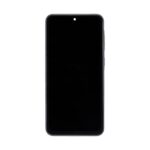 Samsung Galaxy A36 5G (A366 / 2025) LCD Assembly +Frame - All Colors (AF+)