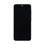 Samsung Galaxy A36 5G (A366 / 2025) OLED Assembly +Frame - All Colors (ORIGINAL SIZE | OF+)