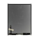 iPad Air / iPad 5 (9.7 2017) / iPad 6 (9.7 2018) Single LCD (OEM) - Image 2