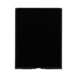 iPad Air / iPad 5 (9.7 2017) / iPad 6 (9.7 2018) Single LCD (OEM)