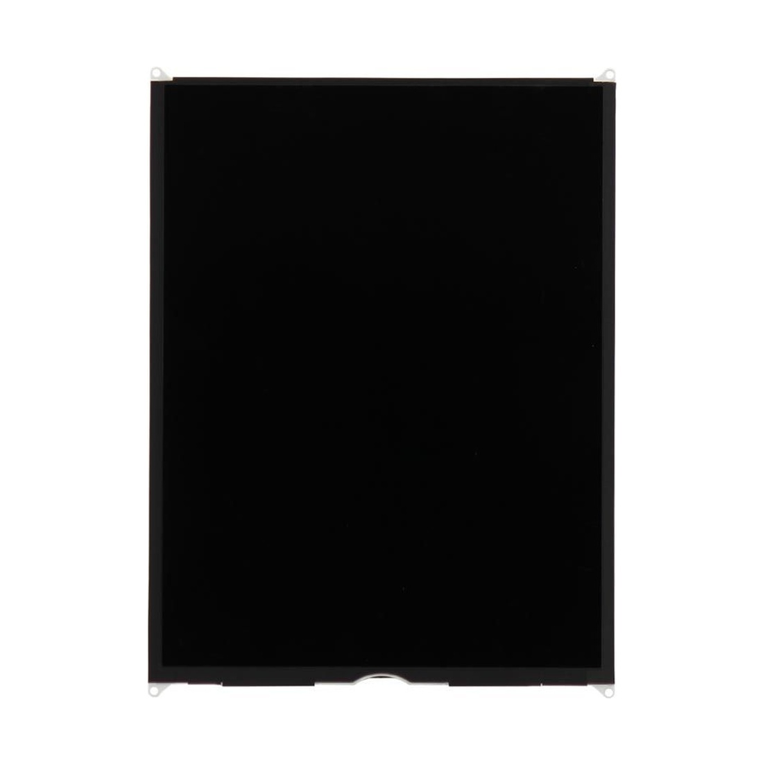 ipadair-single-front iPad Air / iPad 5 (9.7 2017) / iPad 6 (9.7 2018) Single LCD (OEM) - Image 1