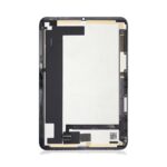 iPad Mini 6 LCD Assembly - All Colors (WIFI & Cellular | OEM) - Image 2
