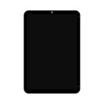 iPad Mini 6 LCD Assembly - All Colors (WIFI & Cellular | OEM)