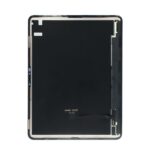 iPad Pro 13" 7th Gen LCD Assembly - All Colors (OEM) - Image 2