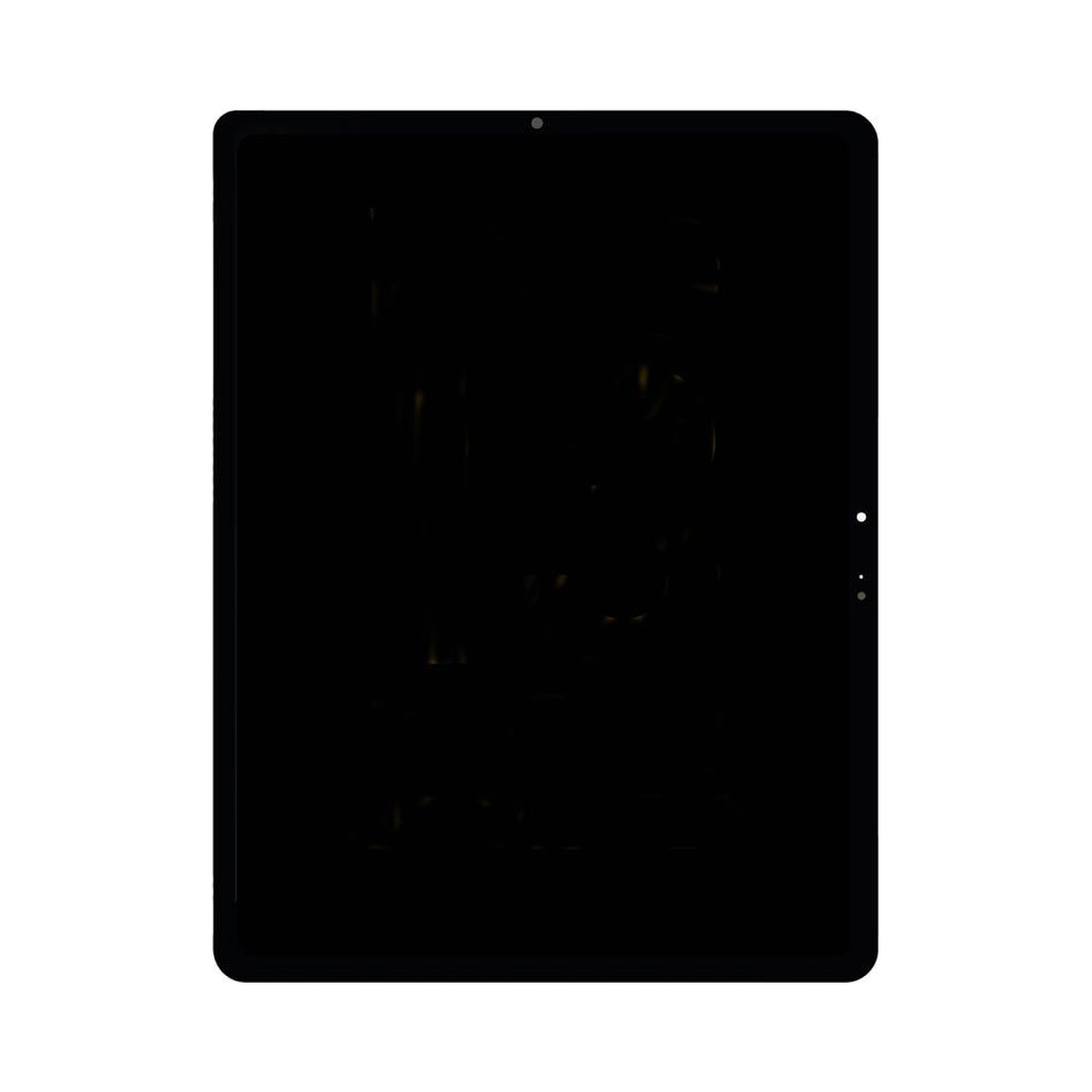 ipadpro13-front iPad Pro 13" 7th Gen LCD Assembly - All Colors (OEM) - Image 1