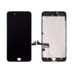 iPhone 7 Plus LCD Assembly - Black (XK2)
