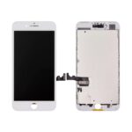 iPhone 7 Plus LCD Assembly - White (XK2)