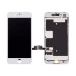 iPhone 8 / SE 2020 / SE 2022 LCD Assembly - White (XK2)