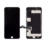 iPhone 8 Plus LCD Assembly - Black (XK2)
