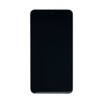 Motorola Moto G 5G 2025 (XT2513) LCD Assembly With Frame - All Colors (OEM)