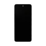 Motorola Moto G 5G 2026 (XT2613) /  Moto G Play 2026 (XT2615) LCD Assembly With Frame - All Colors (OEM)