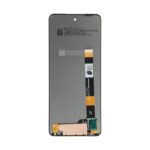 Motorola Moto G Stylus 5G 2022 (XT2215) / G Stylus 4G (XT2211 / 2022) / Edge 5G (XT2141 / 2021) LCD Assembly No Frame (OEM) - Image 3