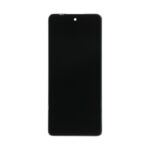 Motorola Moto G Stylus 5G 2022 (XT2215) / G Stylus 4G (XT2211 / 2022) / Edge 5G (XT2141 / 2021) LCD Assembly No Frame (OEM)