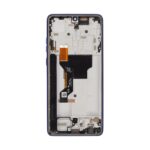 Motorola Moto G Stylus 5G 2025 (XT2517-3) / Motorola Moto Edge 60 Stylus 2025 (XT2517-4) LCD Assembly With Frame - All Colors (OEM) - Image 2