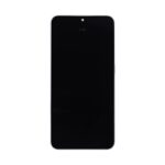 Samsung Galaxy S25 Plus 5G (S936 / 2025) OLED Assembly +Frame - IcyBlue (OEM)