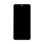 Samsung Galaxy S26 5G (S942 / 2026) OLED Assembly +Frame - Cobalt Violet (OEM | International Version)