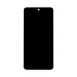 Samsung Galaxy S26 5G (S942 / 2026) OLED Assembly +Frame - Sky Blue (OEM | International Version)