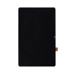 Samsung Galaxy Tab S10 Fe (X520) LCD Assembly - Black (OEM)