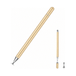 ACC 50220 tablet pen gold main
