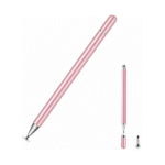 ACC 50220 tablet pen rose gold main